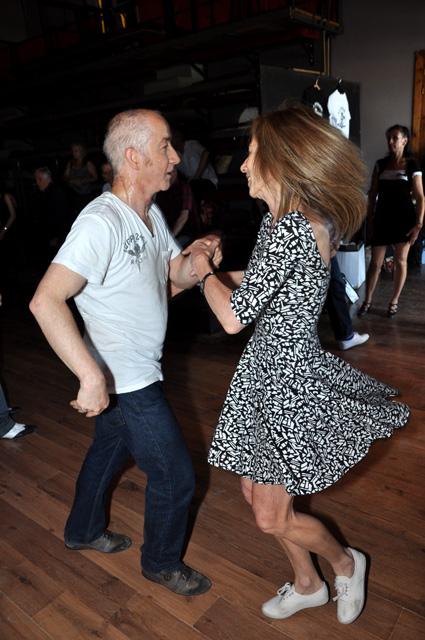 min 2014 06 15 station danse 067